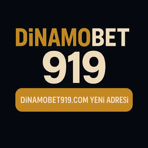 dinamobet919