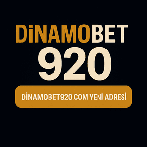 dinamobet920