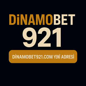 dinamobet921