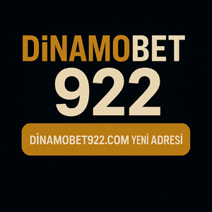 dinamobet922