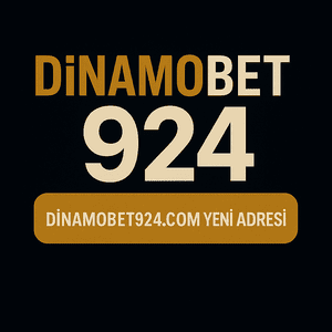 dinamobet924