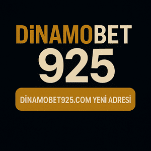 dinamobet925