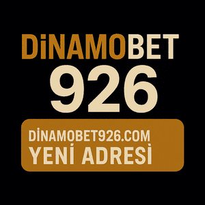 dinamobet926