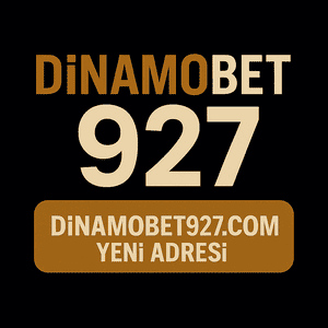 dinamobet927