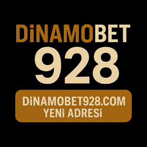 dinamobet928
