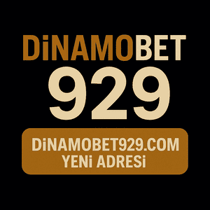 dinamobet929