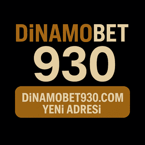 dinamobet930