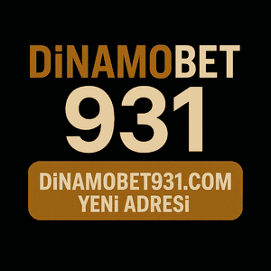 dinamobet931