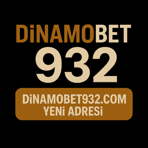 dinamobet932