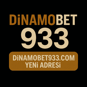 dinamobet933