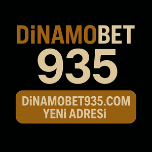 dinamobet935