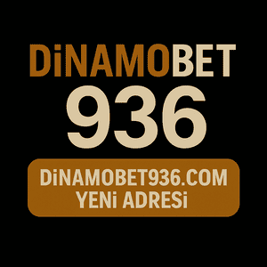 dinamobet936