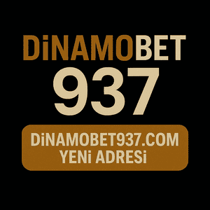 dinamobet937