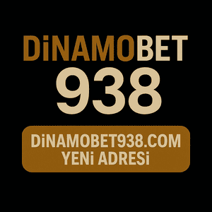 dinamobet938