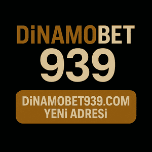 dinamobet939