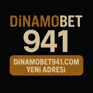dinamobet941