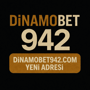 dinamobet942