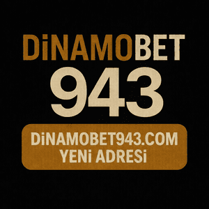 dinamobet943