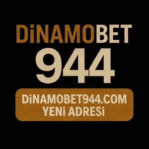 dinamobet944