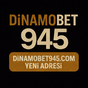 dinamobet945