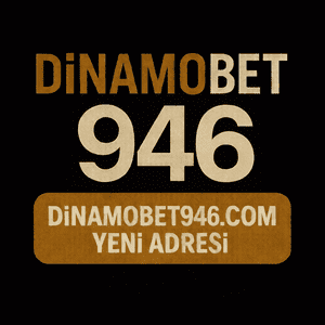 dinamobet946