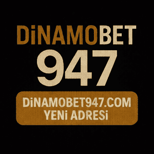 dinamobet947
