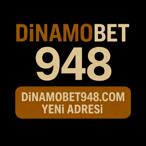 dinamobet948
