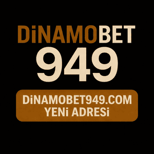 dinamobet949