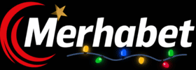 Merhabet Logo