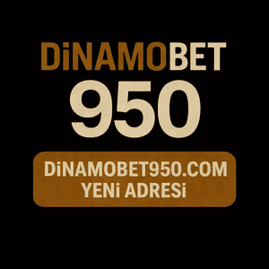 dinamobet950