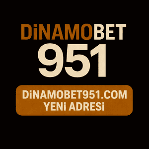 dinamobet951