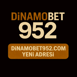 dinamobet952