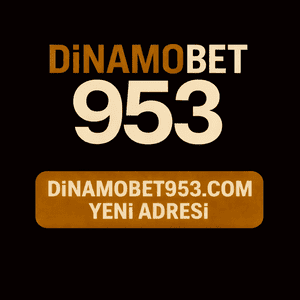 dinamobet953