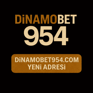 dinamobet954