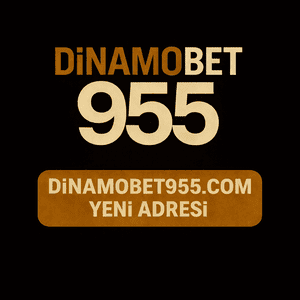 dinamobet955