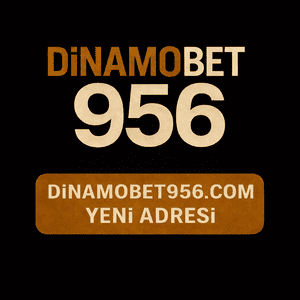 dinamobet956