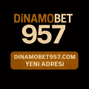 dinamobet957