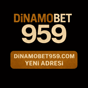 dinamobet959
