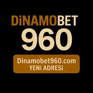 dinamobet960