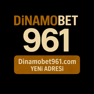 dinamobet961