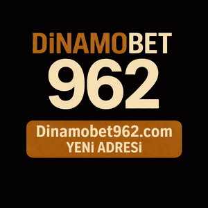 dinamobet962