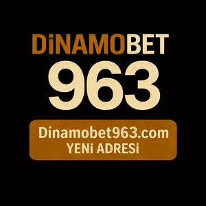 dinamobet963