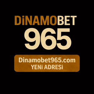 dinamobet965