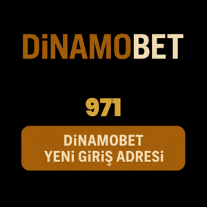 dinamobet971