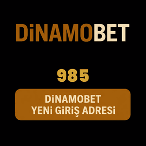 dinamobet985