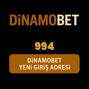dinamobet994