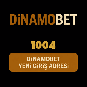 dinamobet1004