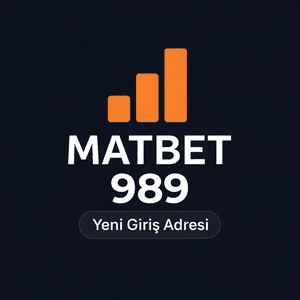 dinamobet1027