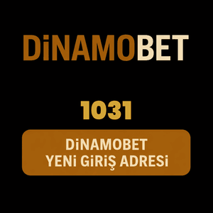dinamobet1031
